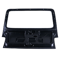 Крышки багажника